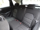 Offerta MERCEDES Classe B B 180 CDI BlueEFFICIENCY Executive