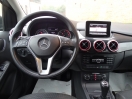 Offerta MERCEDES Classe B B 180 CDI BlueEFFICIENCY Executive