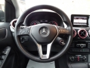 Offerta MERCEDES Classe B B 180 CDI BlueEFFICIENCY Executive