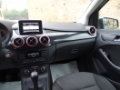 Offerta MERCEDES Classe B B 180 CDI BlueEFFICIENCY Executive