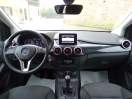 Offerta MERCEDES Classe B B 180 CDI BlueEFFICIENCY Executive
