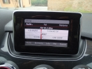 Offerta MERCEDES Classe B B 180 CDI BlueEFFICIENCY Executive