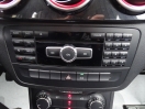 Offerta MERCEDES Classe B B 180 CDI BlueEFFICIENCY Executive