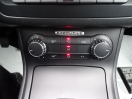 Offerta MERCEDES Classe B B 180 CDI BlueEFFICIENCY Executive