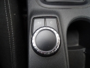 Offerta MERCEDES Classe B B 180 CDI BlueEFFICIENCY Executive