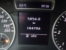 Offerta MERCEDES Classe B B 180 CDI BlueEFFICIENCY Executive