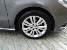 Offerta MERCEDES Classe B B 180 CDI BlueEFFICIENCY Executive