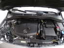 Offerta MERCEDES Classe B B 180 CDI BlueEFFICIENCY Executive