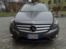 Offerta MERCEDES Classe B B 180 CDI BlueEFFICIENCY Executive