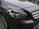 Offerta MERCEDES Classe B B 180 CDI BlueEFFICIENCY Executive