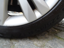 Offerta MERCEDES Classe B B 180 CDI BlueEFFICIENCY Executive