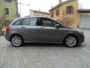 Offerta MERCEDES Classe B B 180 CDI BlueEFFICIENCY Executive