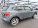 Offerta NISSAN Qashqai 1.6 16V GPL Eco Visia
