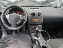 Offerta NISSAN Qashqai 1.6 16V GPL Eco Visia