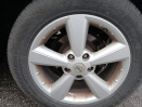 Offerta NISSAN Qashqai 1.6 16V GPL Eco Visia