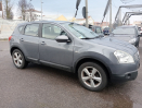 Offerta NISSAN Qashqai 1.6 16V GPL Eco Visia