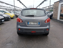 Offerta NISSAN Qashqai 1.6 16V GPL Eco Visia