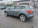Offerta NISSAN Qashqai 1.6 16V GPL Eco Visia