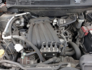 Offerta NISSAN Qashqai 1.6 16V GPL Eco Visia