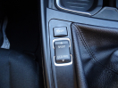 Offerta BMW Serie 1 116d 5p.