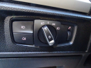 Offerta BMW Serie 1 116d 5p.