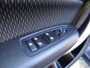 Offerta BMW Serie 1 116d 5p.