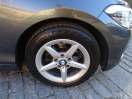 Offerta BMW Serie 1 116d 5p.