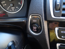 Offerta BMW Serie 1 116d 5p.