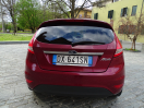 Offerta FORD Fiesta 1.4 5 porte Bz.- GPL Titanium