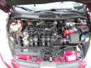Offerta FORD Fiesta 1.4 5 porte Bz.- GPL Titanium