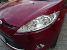 Offerta FORD Fiesta 1.4 5 porte Bz.- GPL Titanium