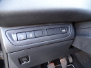 Offerta PEUGEOT 208 1.2 VTi 82 CV 5 porte Allure