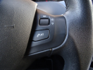 Offerta PEUGEOT 208 1.2 VTi 82 CV 5 porte Allure