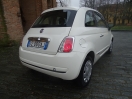 Offerta FIAT 500 1.2 Pop