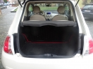 Offerta FIAT 500 1.2 Pop