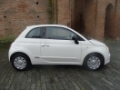 Offerta FIAT 500 1.2 Pop
