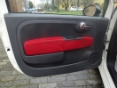 Offerta FIAT 500 1.2 Pop