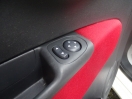 Offerta FIAT 500 1.2 Pop