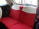 Offerta FIAT 500 1.2 Pop