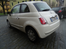 Offerta FIAT 500 1.2 Pop