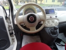 Offerta FIAT 500 1.2 Pop