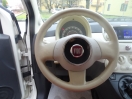Offerta FIAT 500 1.2 Pop