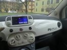 Offerta FIAT 500 1.2 Pop