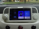 Offerta FIAT 500 1.2 Pop
