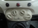 Offerta FIAT 500 1.2 Pop