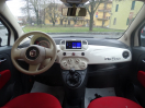 Offerta FIAT 500 1.2 Pop