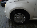 Offerta FIAT 500 1.2 Pop