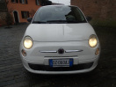 Offerta FIAT 500 1.2 Pop