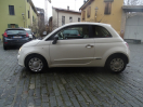Offerta FIAT 500 1.2 Pop