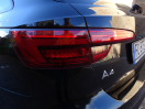 Offerta AUDI A4 Avant 2.0 TDI 190 CV S tronic Business